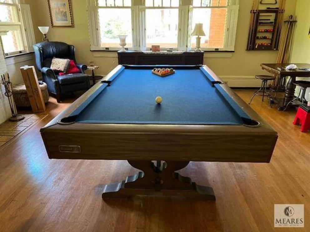 Image for Laurens SC Historic Home Liquidation