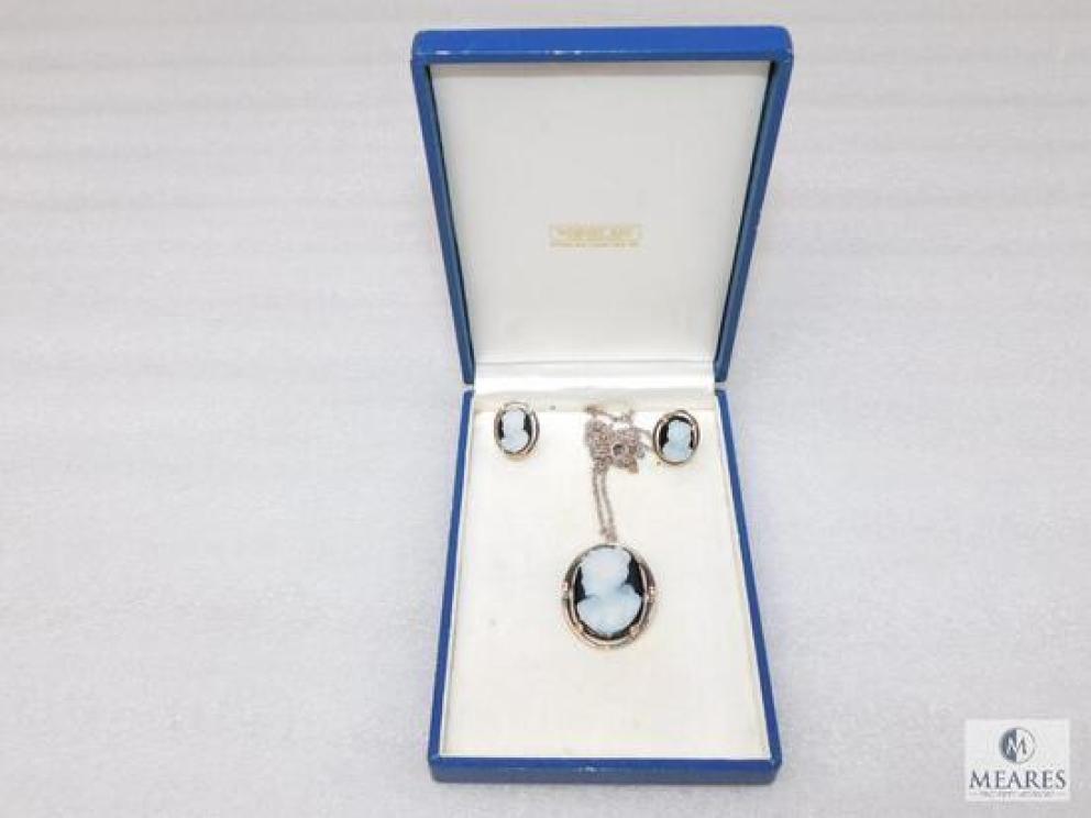 Image for June 2023 Jewelry, Currency and Coin Extravaganza