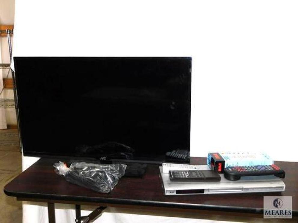 Image for Estate of Waddy and Allene Anderson