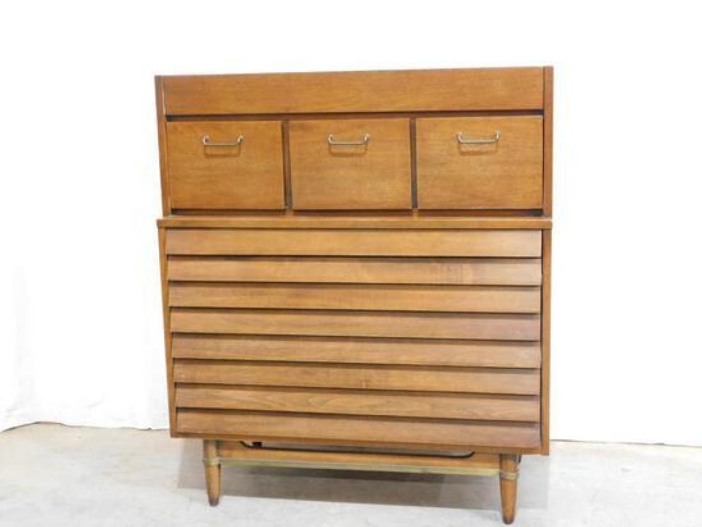 Image for Estate of Waddy and Allene Anderson