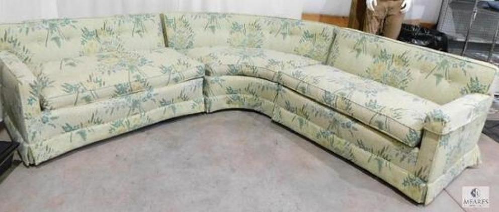 Image for Estate of Waddy and Allene Anderson