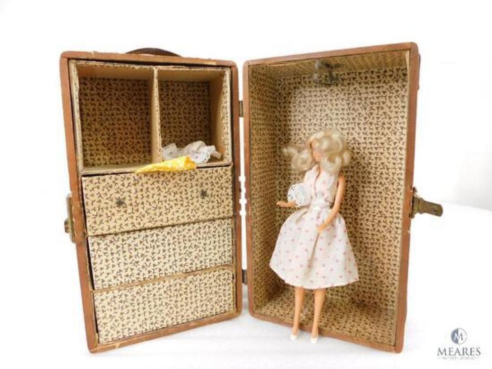 Image for Estate of Waddy and Allene Anderson