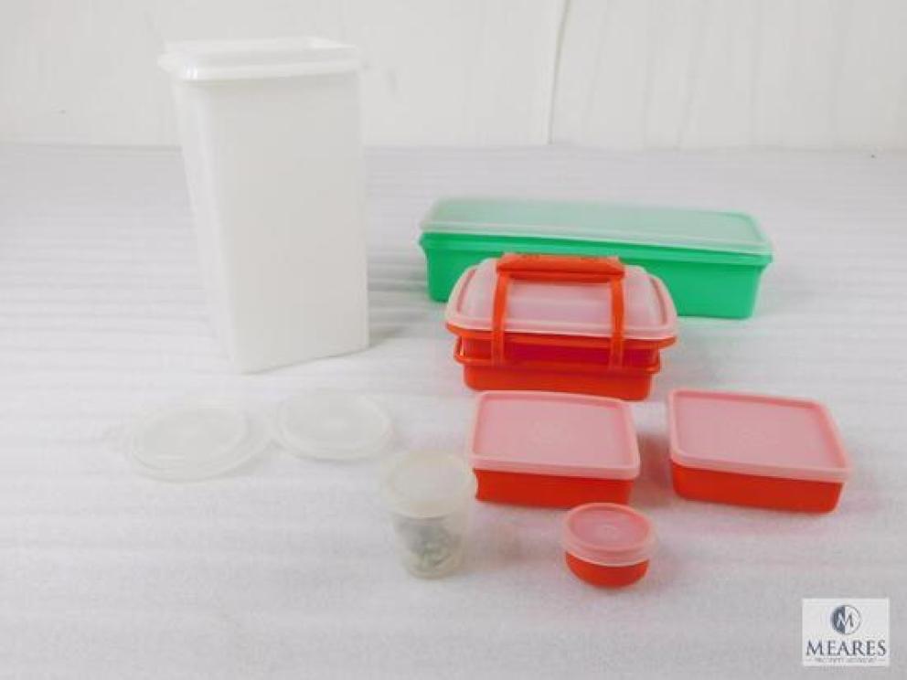 Image for Estate of Waddy and Allene Anderson