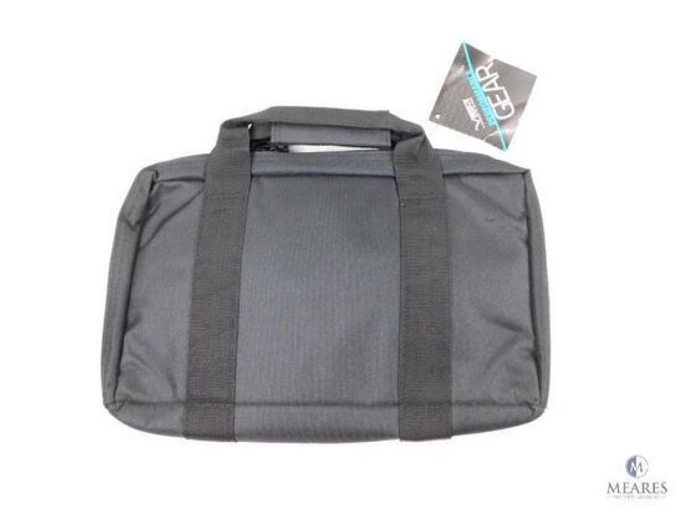 Image for Early July Firearms & Ammunition (H156)