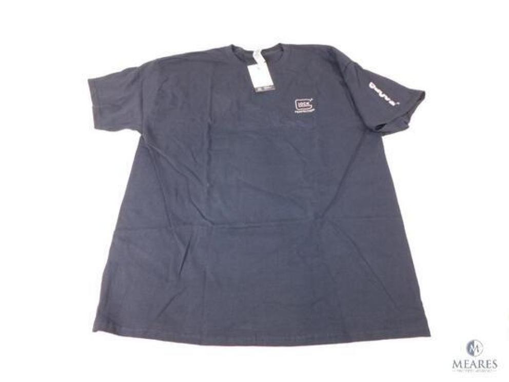 Image for Early July Firearms & Ammunition (H156)