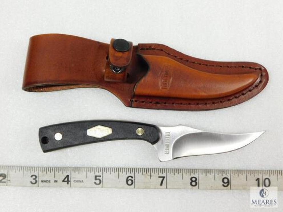 Image for Early July Firearms & Ammunition (H156)