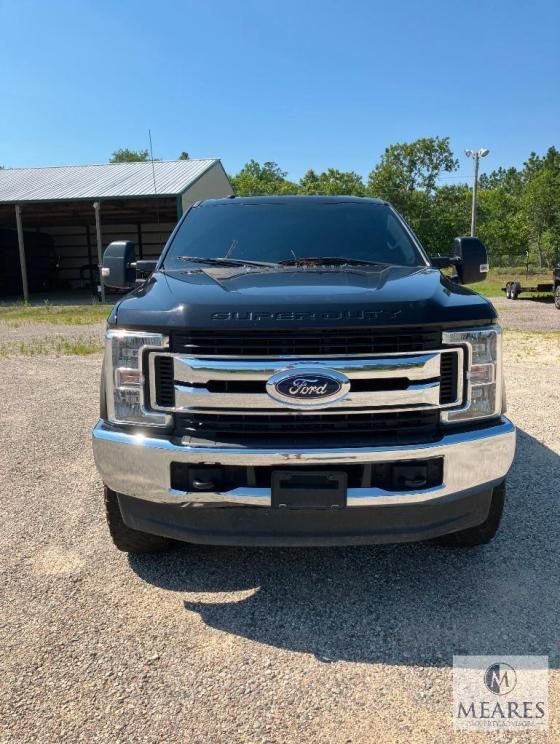 Image for Aiken, SC RV, Boat, Trucks and Trailer Auction