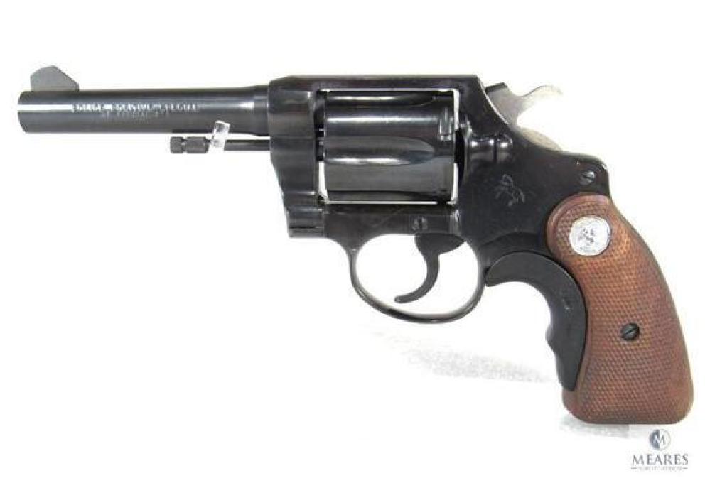 Image for Tennessee Private Arms Collection (23-80)