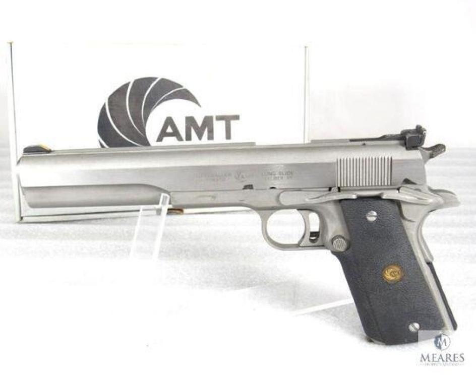 Image for Tennessee Private Arms Collection (23-80)