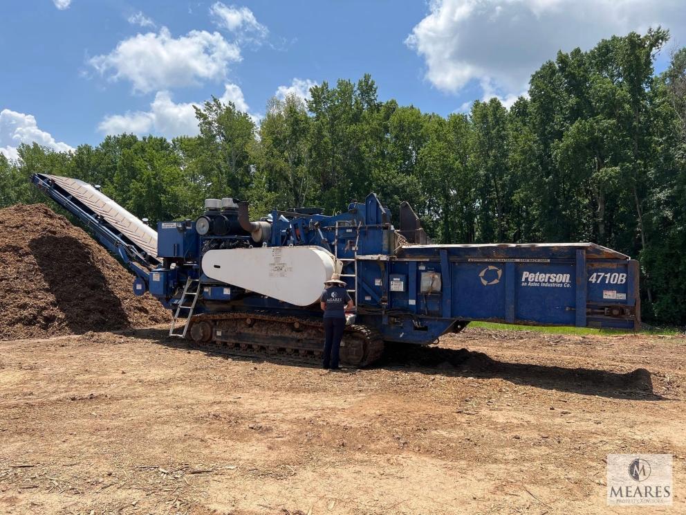 Image for Chapter 11 Liquidation: TK Cleaning & Lawn Service