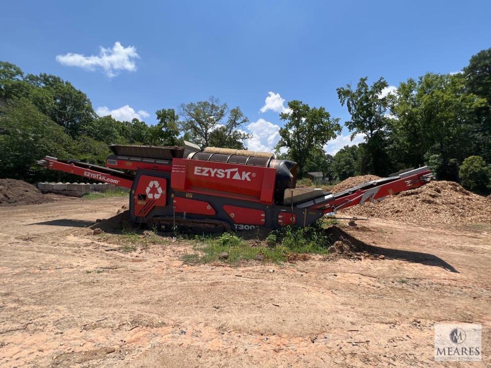 Image for Chapter 11 Liquidation: TK Cleaning & Lawn Service