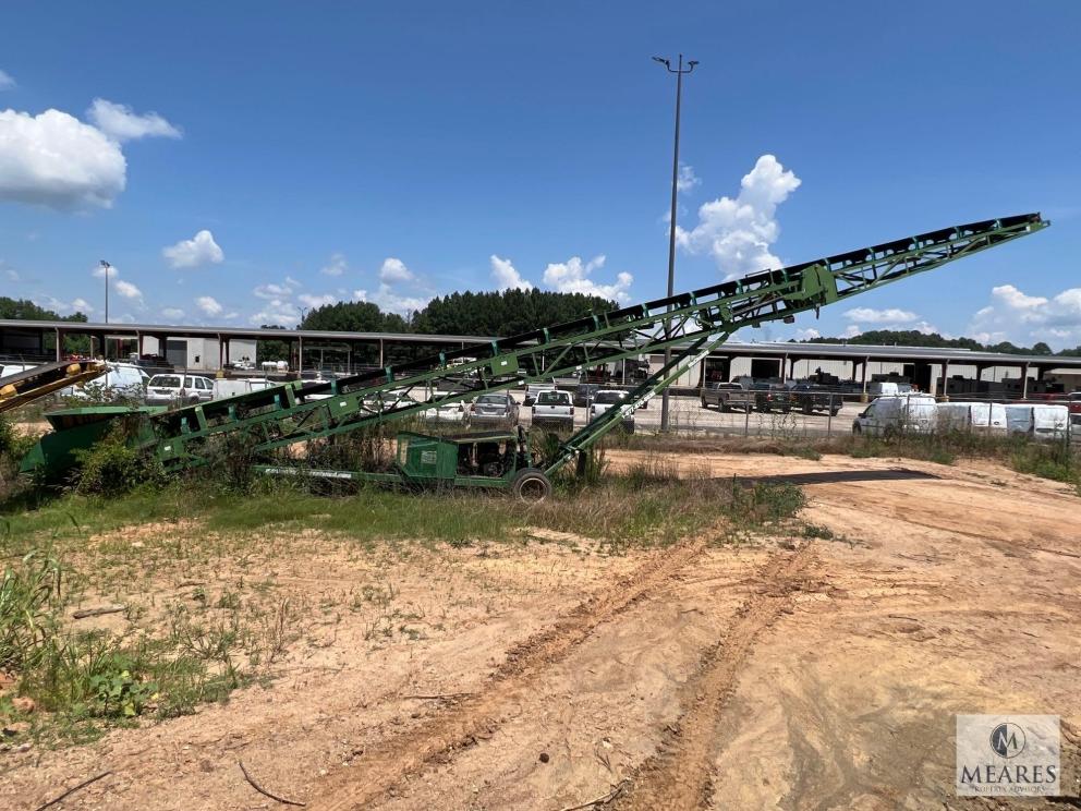 Image for Chapter 11 Liquidation: TK Cleaning & Lawn Service