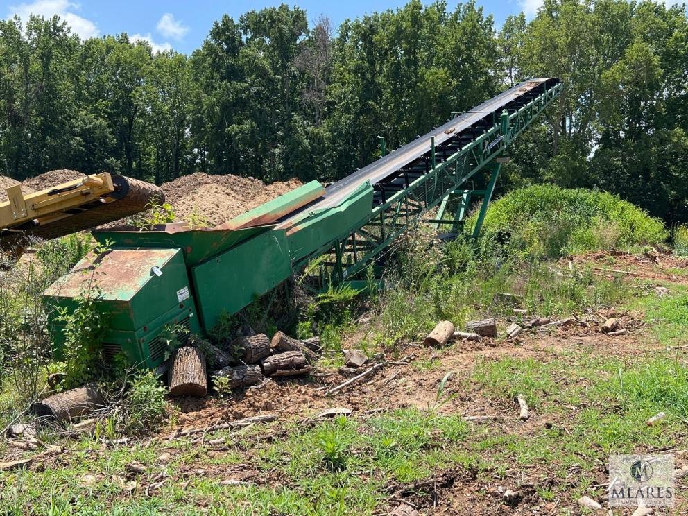 Image for Chapter 11 Liquidation: TK Cleaning & Lawn Service