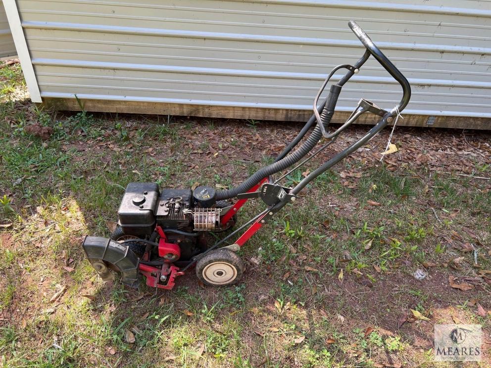 Image for Estate of Perry Jenkins- Greenville SC (23-90)