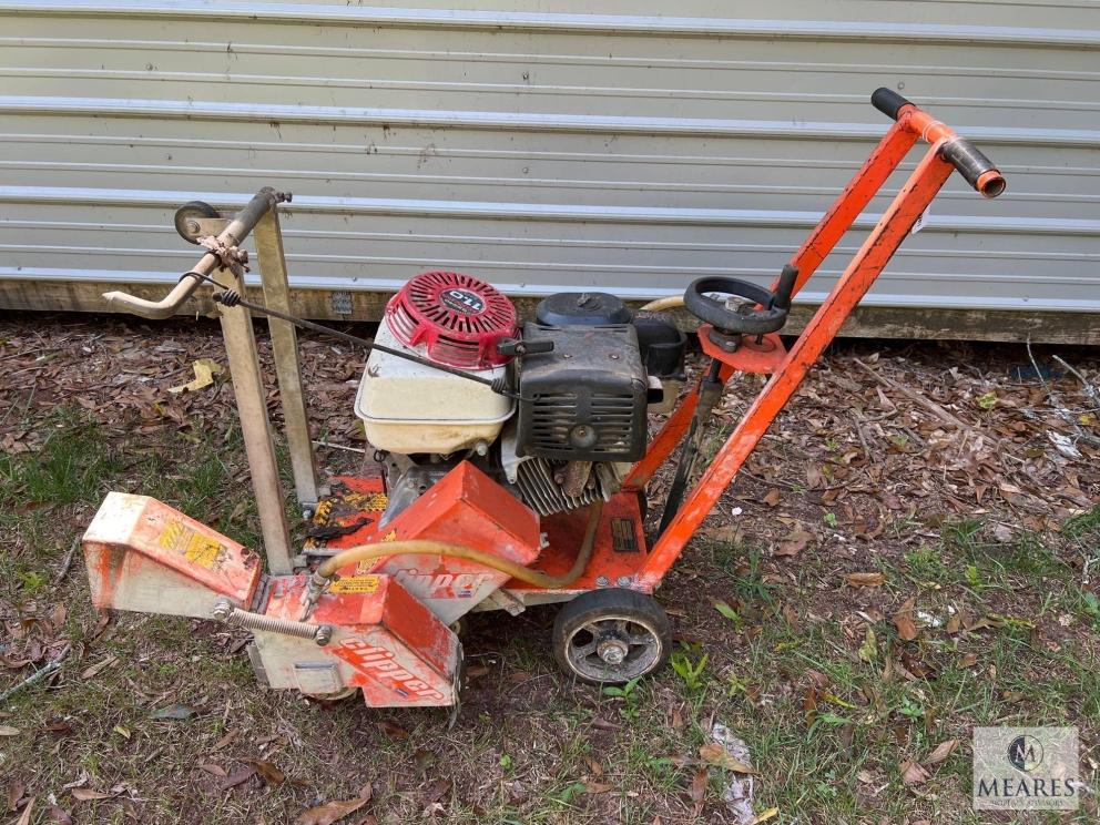 Image for Estate of Perry Jenkins- Greenville SC (23-90)