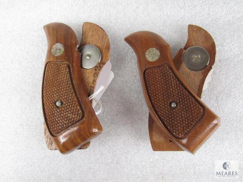 Image for TN Private Collector Ammunition & Shooting Auction (23-88)