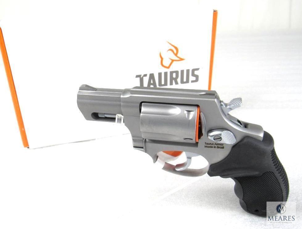 Image for Mid-August Firearms and Ammunition Auction