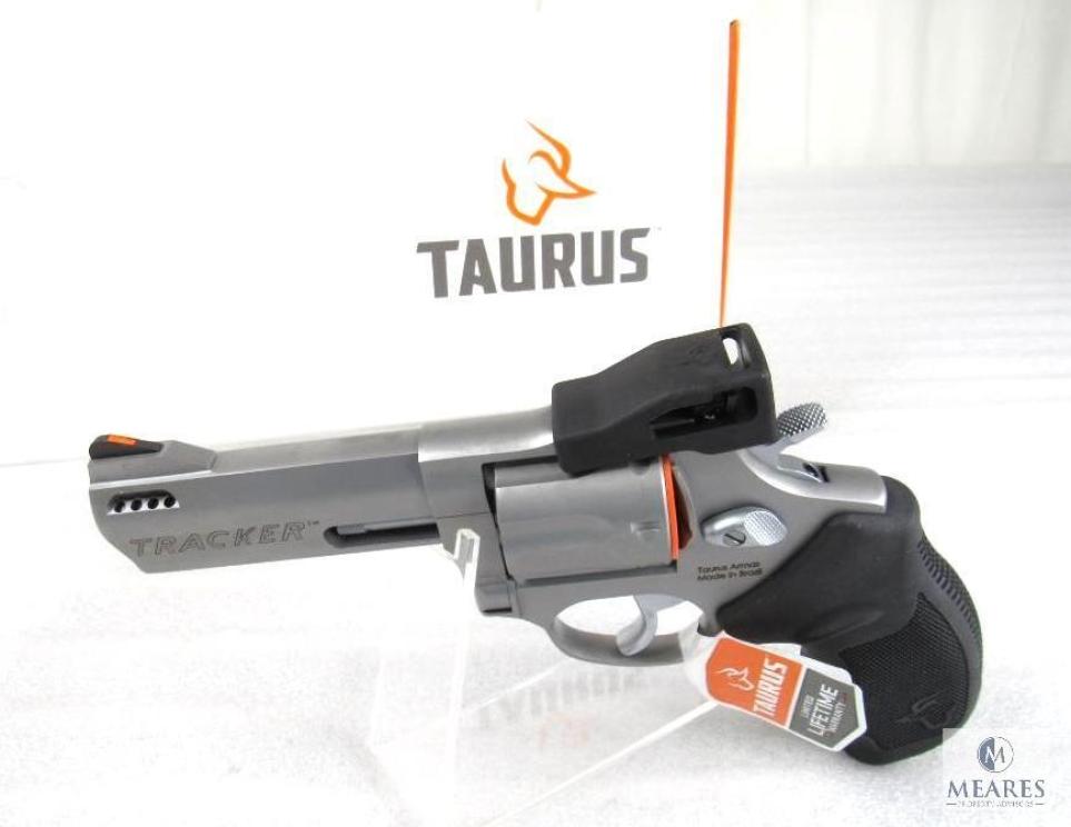 Image for Mid-August Firearms and Ammunition Auction