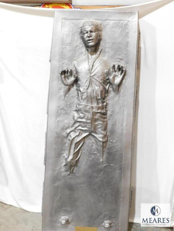 Image for Mustang, Gold Wing, Coca-Cola, Hot Wheels, Diecast