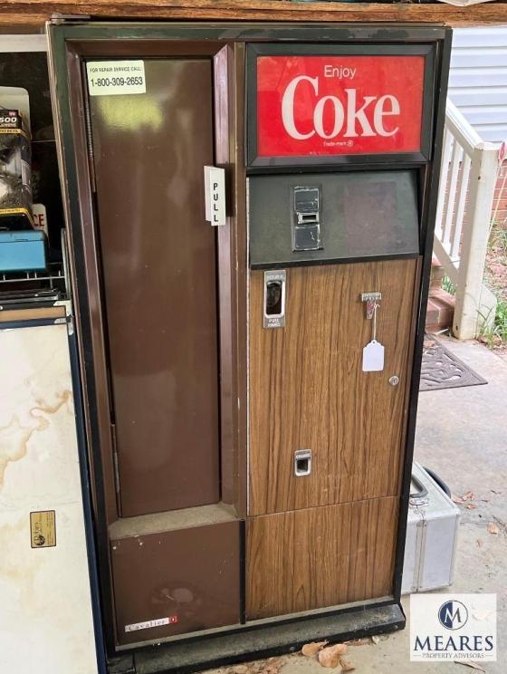 Image for Mustang, Gold Wing, Coca-Cola, Hot Wheels, Diecast