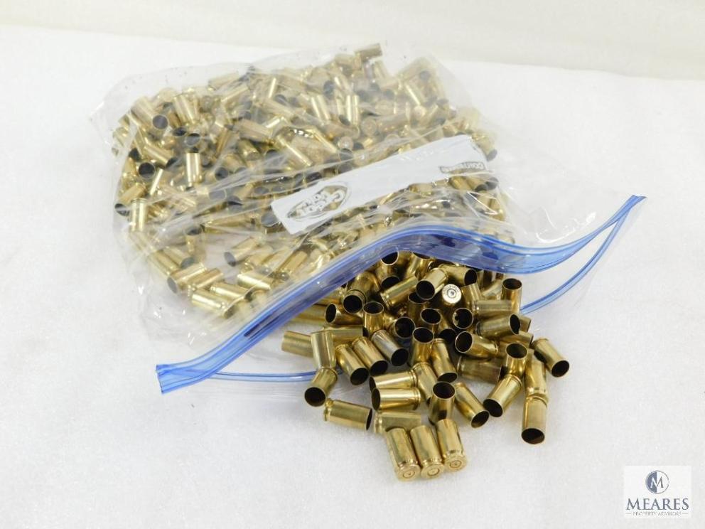 Image for Carolina Custom Ammunition and Reloading Auction