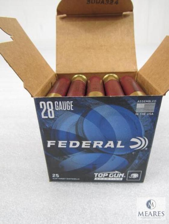 Image for Labor Day Ammo & Sporting Accessories (23-101)