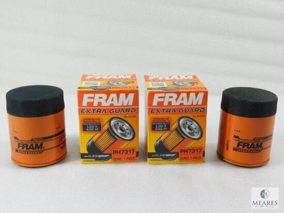 Image for Automobilia and Personal Property Auction (23-98)