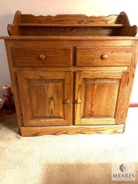 Image for Estate of Kathryn Poole Cobb (23-104)