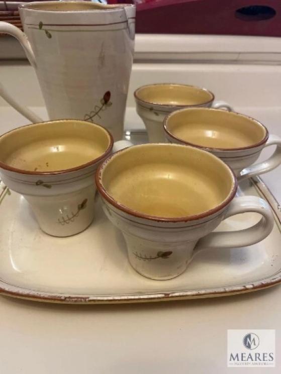 Image for Estate of Kathryn Poole Cobb (23-104)