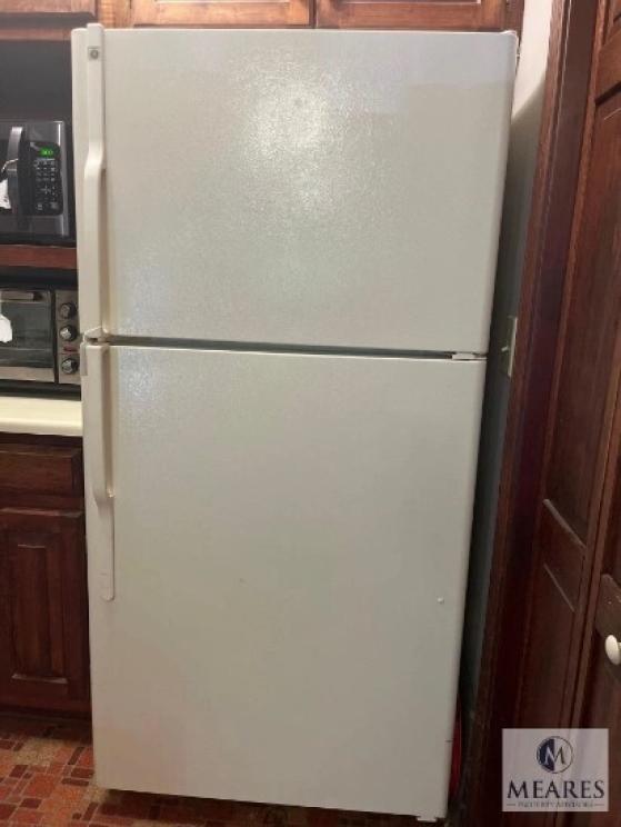 Image for Estate of Kathryn Poole Cobb (23-104)