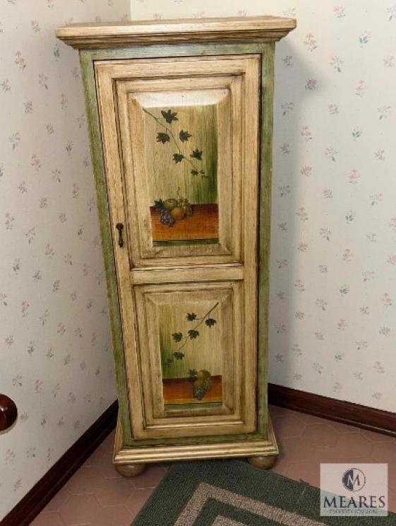 Image for Estate of Kathryn Poole Cobb (23-104)