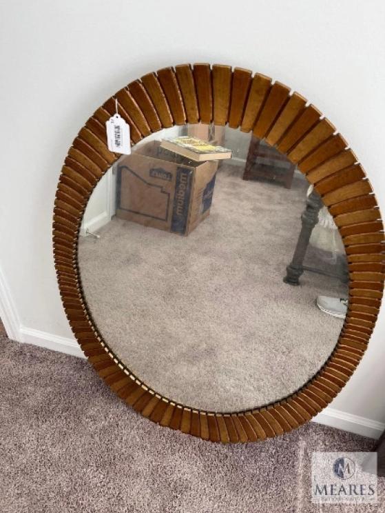 Image for Hailey Trust Auction #1 - Greenville, SC (23-105)