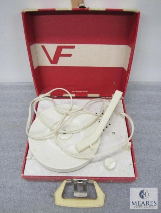 Image for Living Estate of Larry Meares - Auction #1 (23-107)