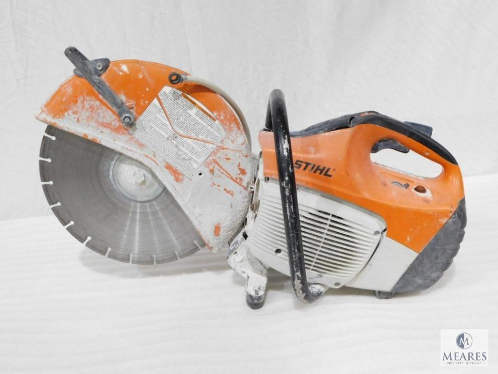 Image for Bankruptcy Liquidation: Ronald Brentt Ergle (23-94)