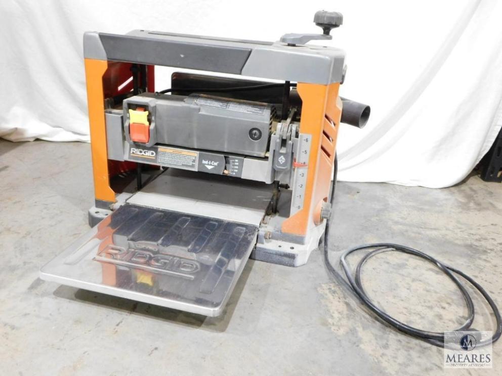 Image for Bankruptcy Liquidation: Ronald Brentt Ergle (23-94)