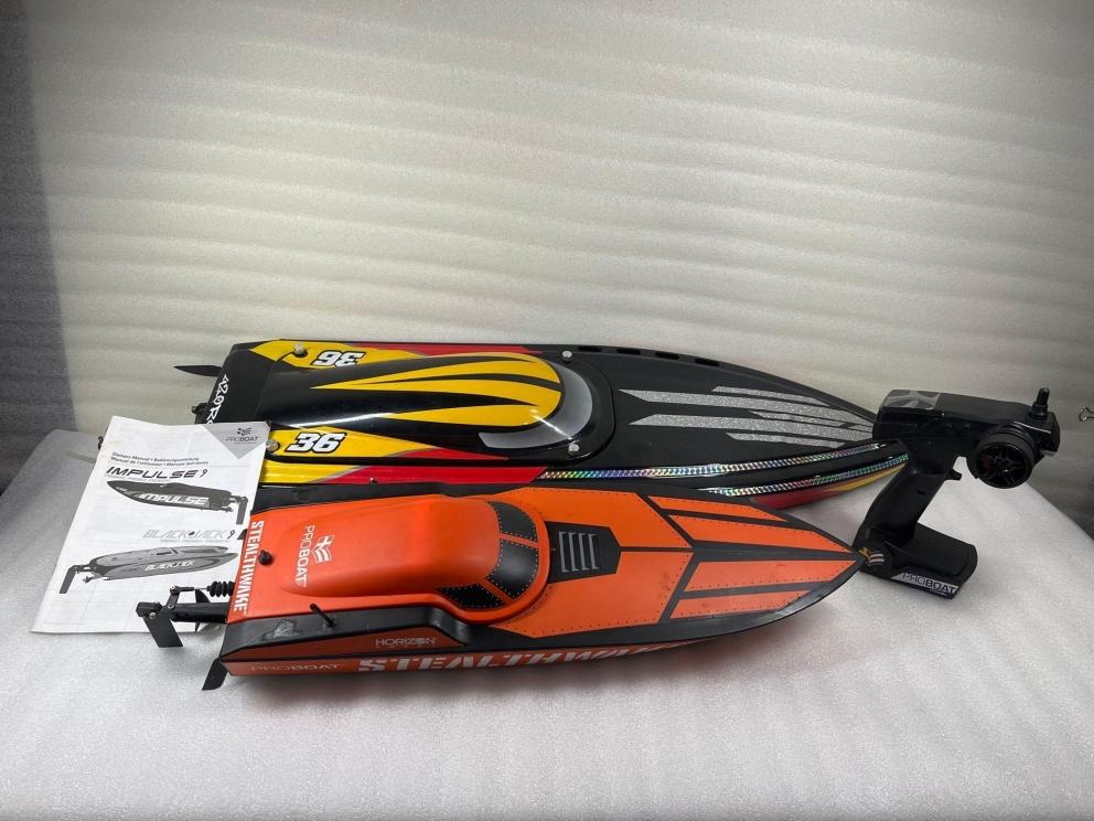 Image for Man Cave Sporting and Tool Auction (23-120)