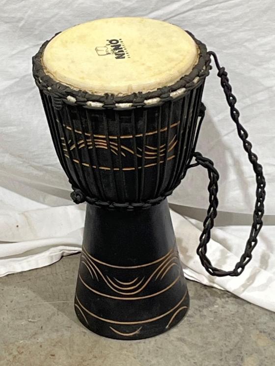 Djembe