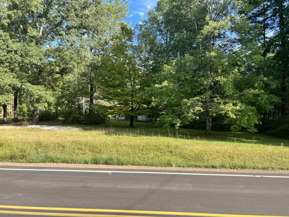 Image for 350 Burnt Tanyard Road, West Union, SC 29626