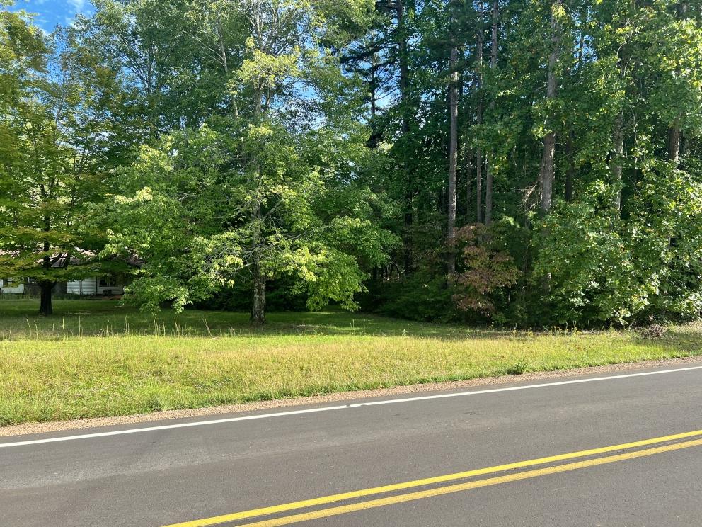 Image for 350 Burnt Tanyard Road, West Union, SC 29626