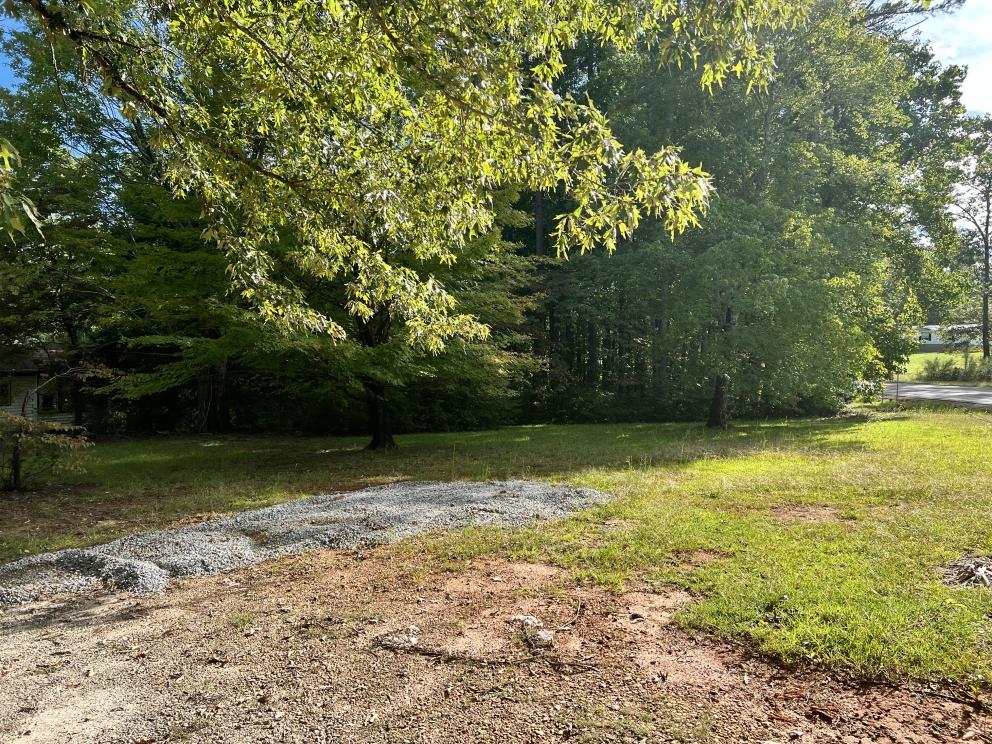 Image for 350 Burnt Tanyard Road, West Union, SC 29626