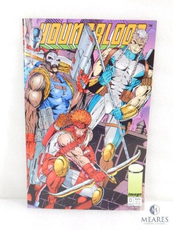 Image for Disney - Baseball - Diecast - Household Items (23-113)