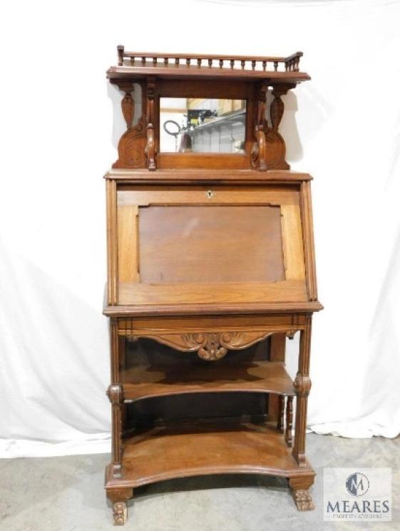 Image for Disney - Baseball - Diecast - Household Items (23-113)