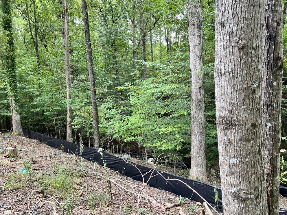 Image for 22 Glen Haven Court, Greenville, SC 29611