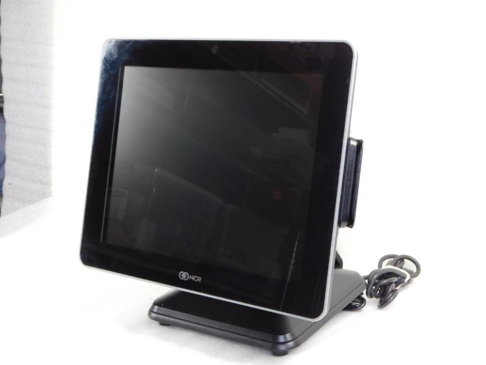 Image for Bankruptcy: KAPCO Foods. LLC (23-97)