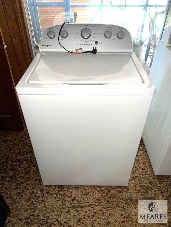 Image for One-Owner Fishing, Tools, Hunting, Household (23-124)