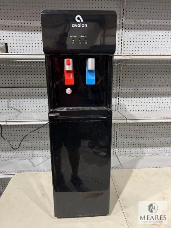 Image for Bankruptcy Liquidation: Sanchez Transit Van and Vending Machines (23-116)