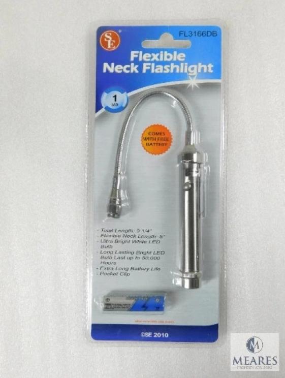 Image for End of November Multi-Consignor Shooting Event #1 (23-134)