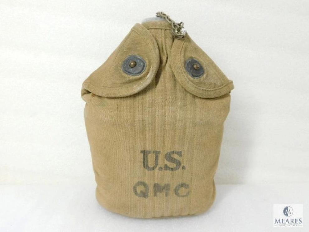 Image for End of November Multi-Consignor Shooting Event #1 (23-134)