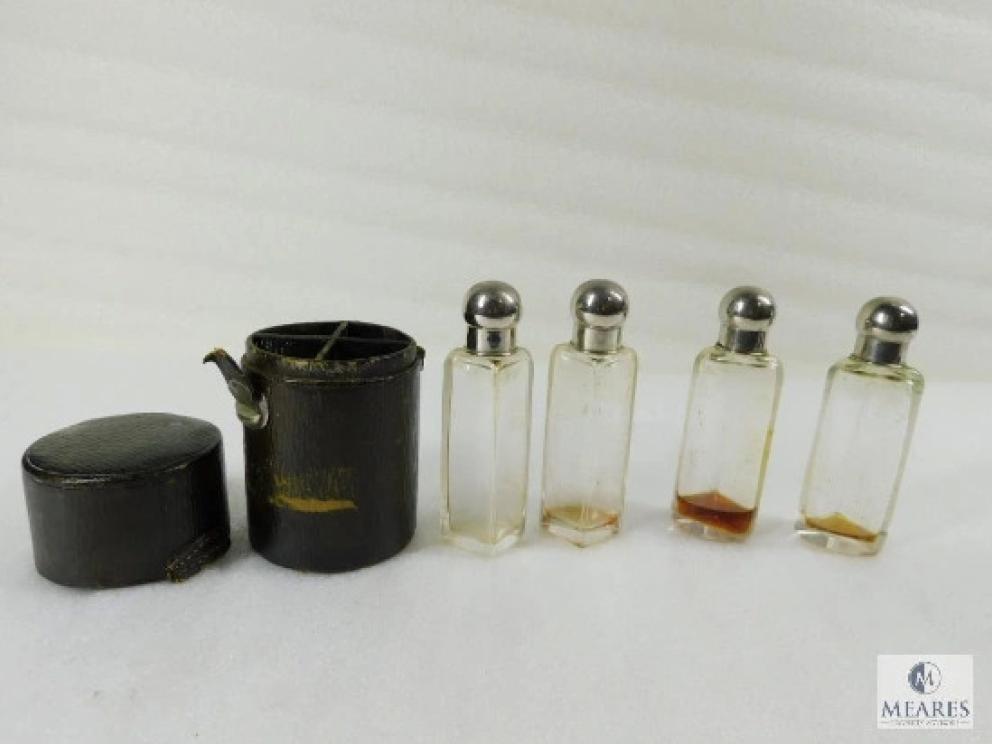 Image for December 2023 Knife Collectors Auction (23-137)