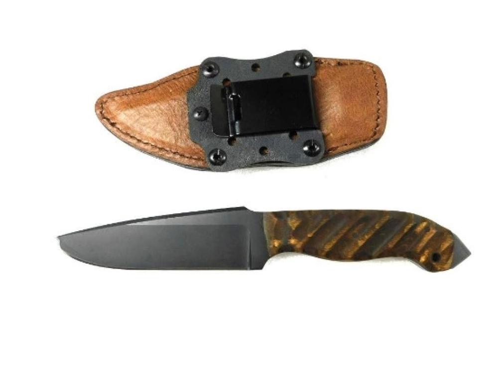 Image for December 2023 Knife Collectors Auction (23-137)